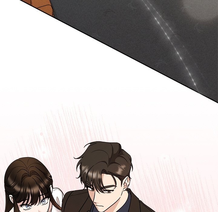 被吞噬的夜第24話