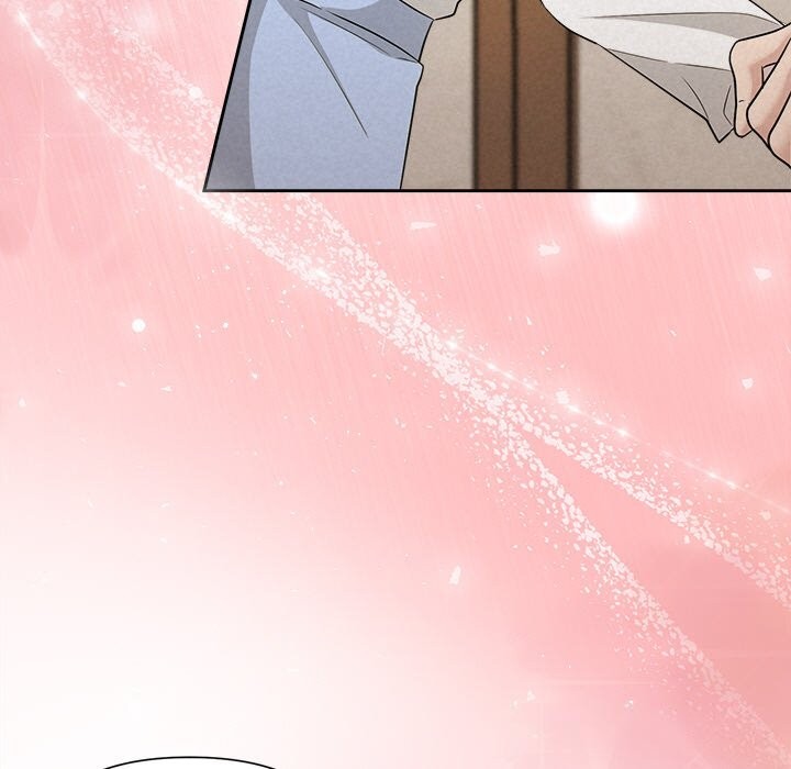 被吞噬的夜第24話