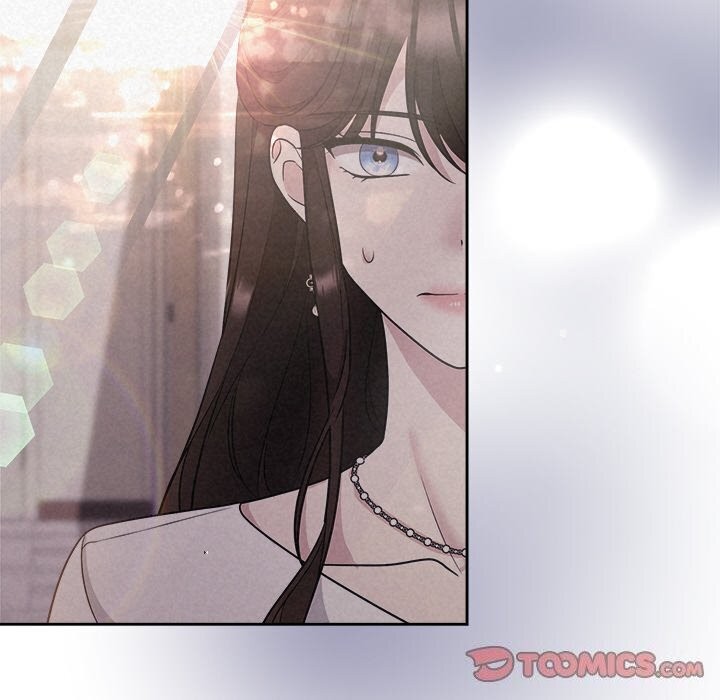 被吞噬的夜第24話