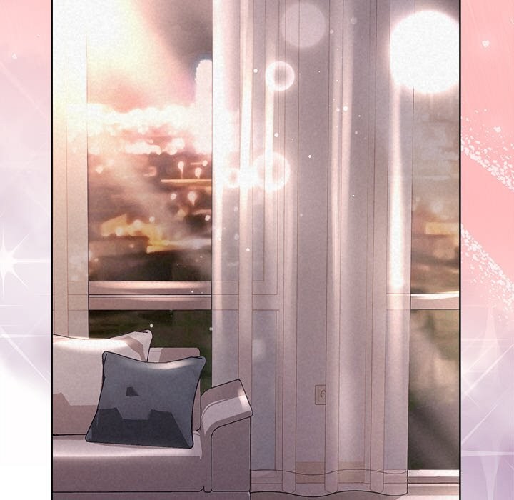 被吞噬的夜第24話