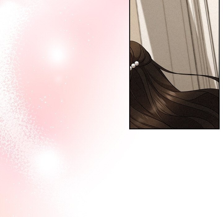 被吞噬的夜第24話