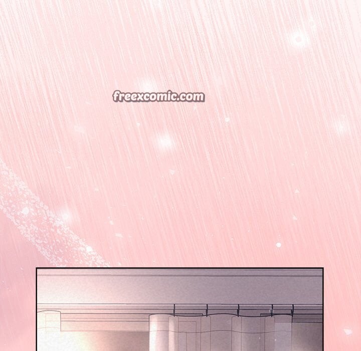 被吞噬的夜第24話