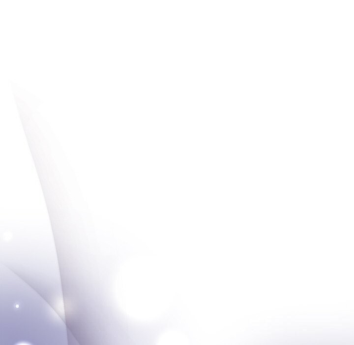 被吞噬的夜第24話