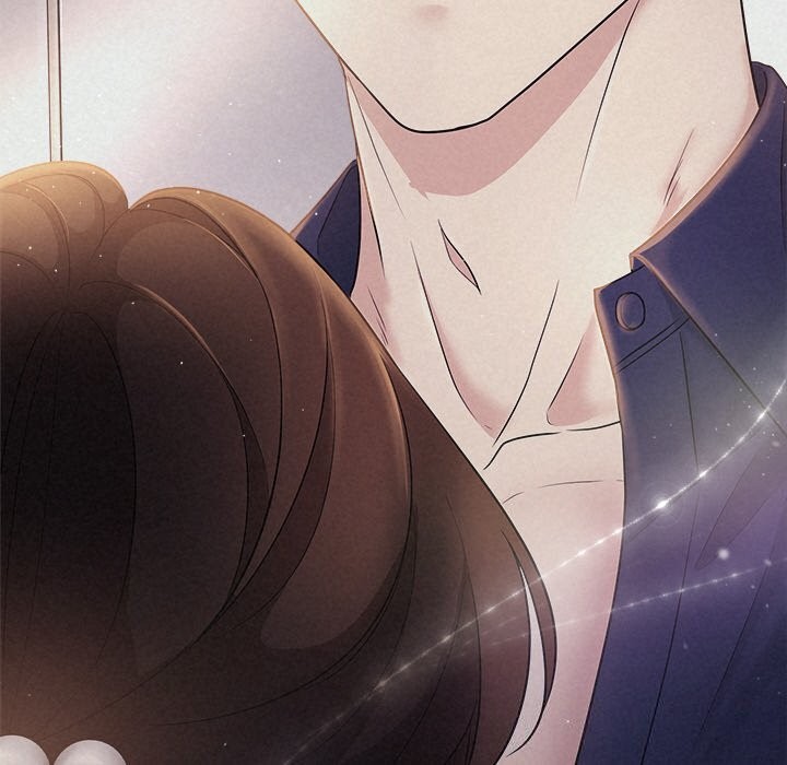 被吞噬的夜第24話