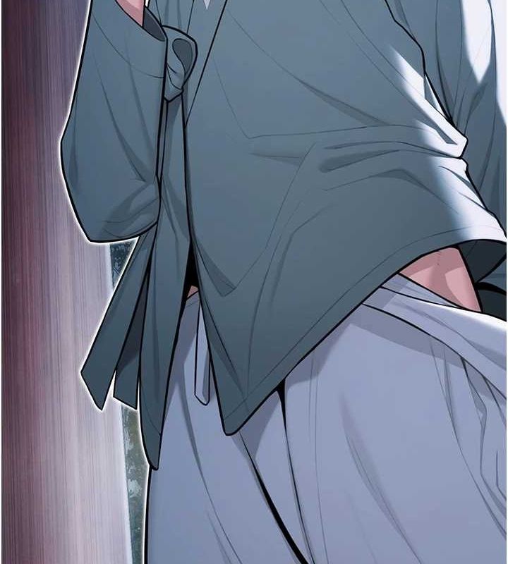 命运:贞洁慾女第28話-照顧新歡遇舊鮑