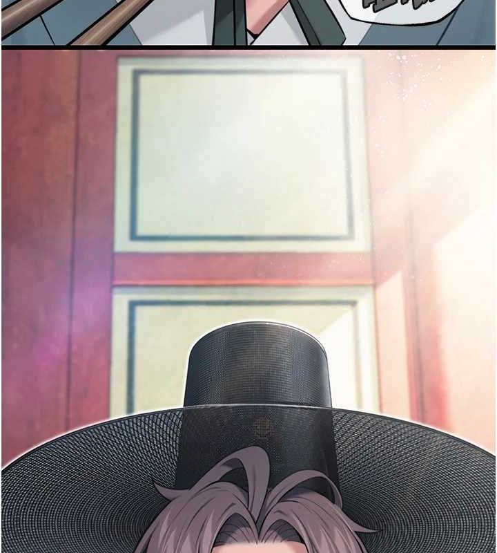 命運:貞潔慾女第28話-照顧新歡遇舊鮑