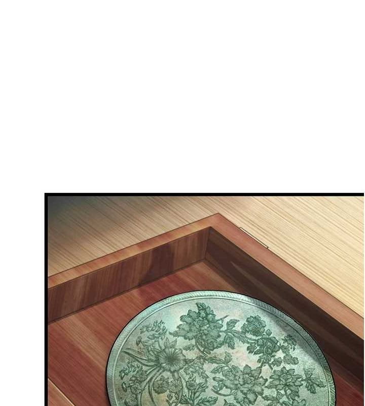 命运:贞洁慾女第28話-照顧新歡遇舊鮑