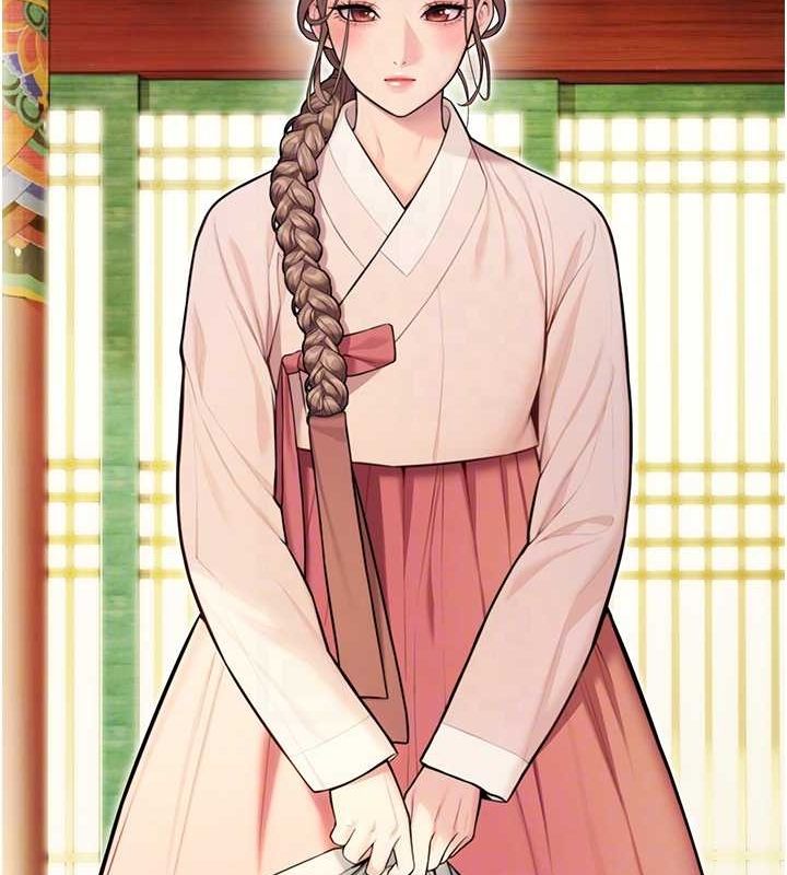 命运:贞洁慾女第28話-照顧新歡遇舊鮑