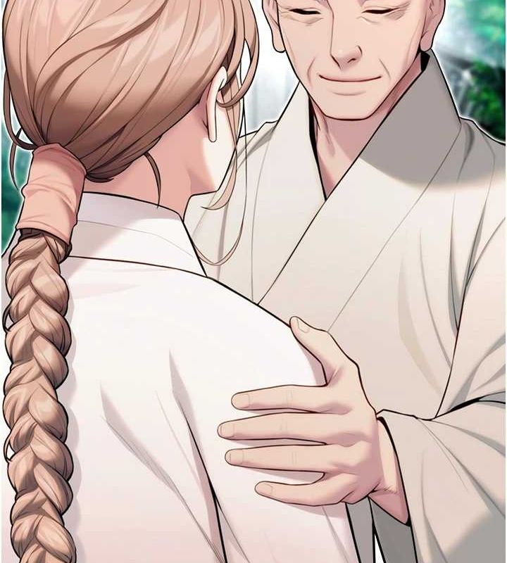 命運:貞潔慾女第28話-照顧新歡遇舊鮑