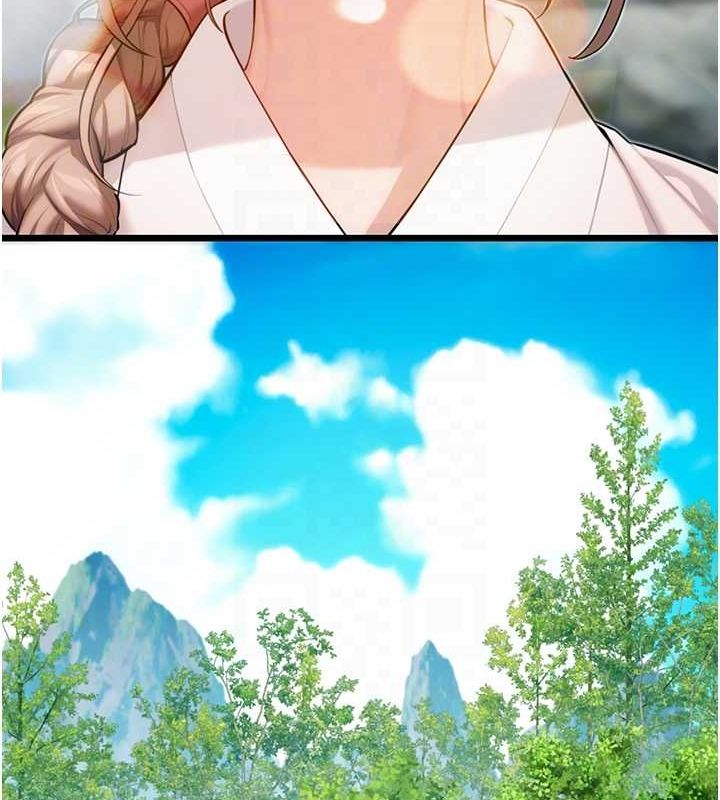 命運:貞潔慾女第28話-照顧新歡遇舊鮑