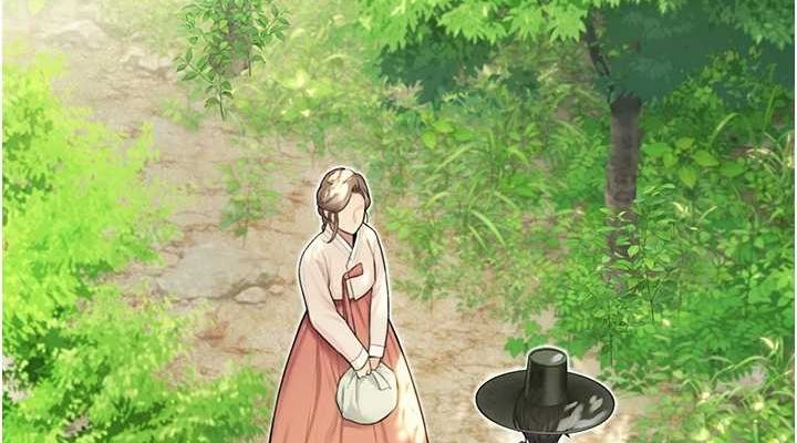 命運:貞潔慾女第28話-照顧新歡遇舊鮑