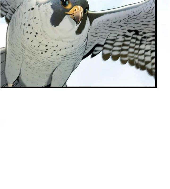 命運:貞潔慾女第28話-照顧新歡遇舊鮑