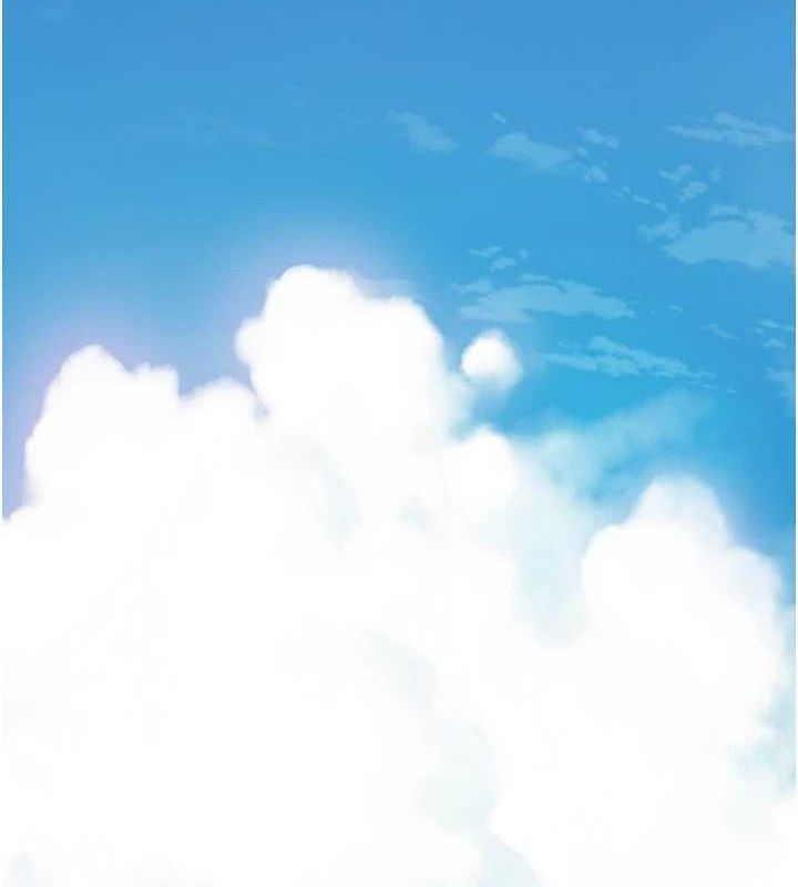 命运:贞洁慾女第28話-照顧新歡遇舊鮑