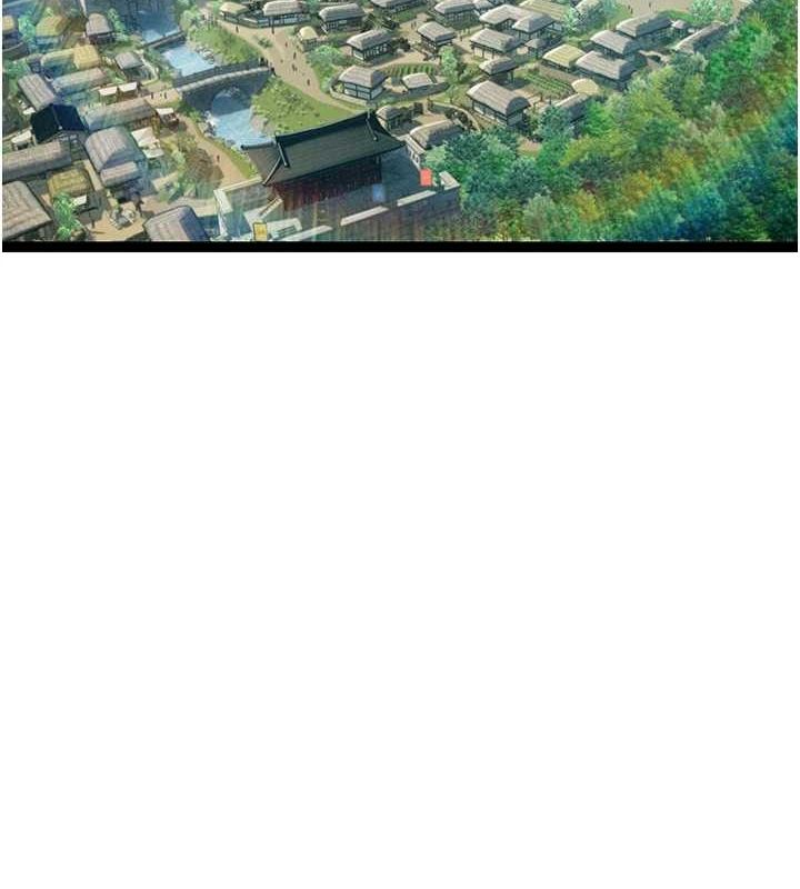 命运:贞洁慾女第28話-照顧新歡遇舊鮑