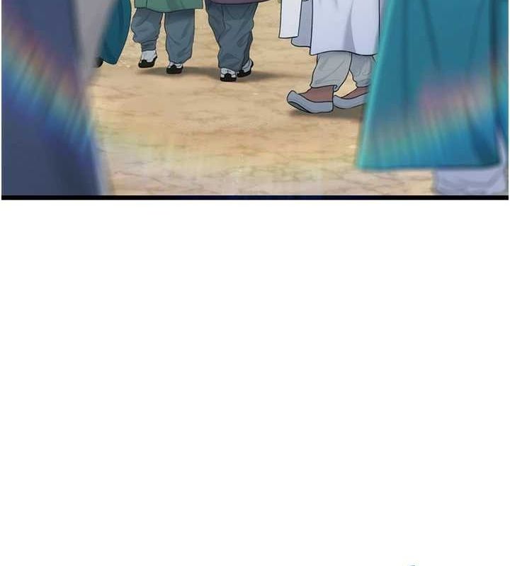 命运:贞洁慾女第28話-照顧新歡遇舊鮑