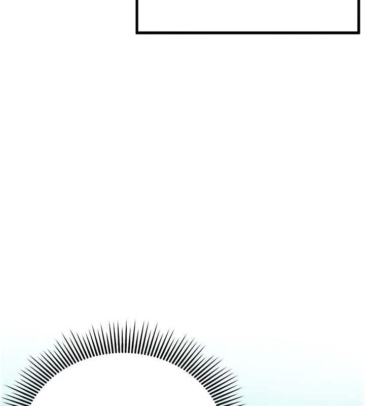 命运:贞洁慾女第28話-照顧新歡遇舊鮑