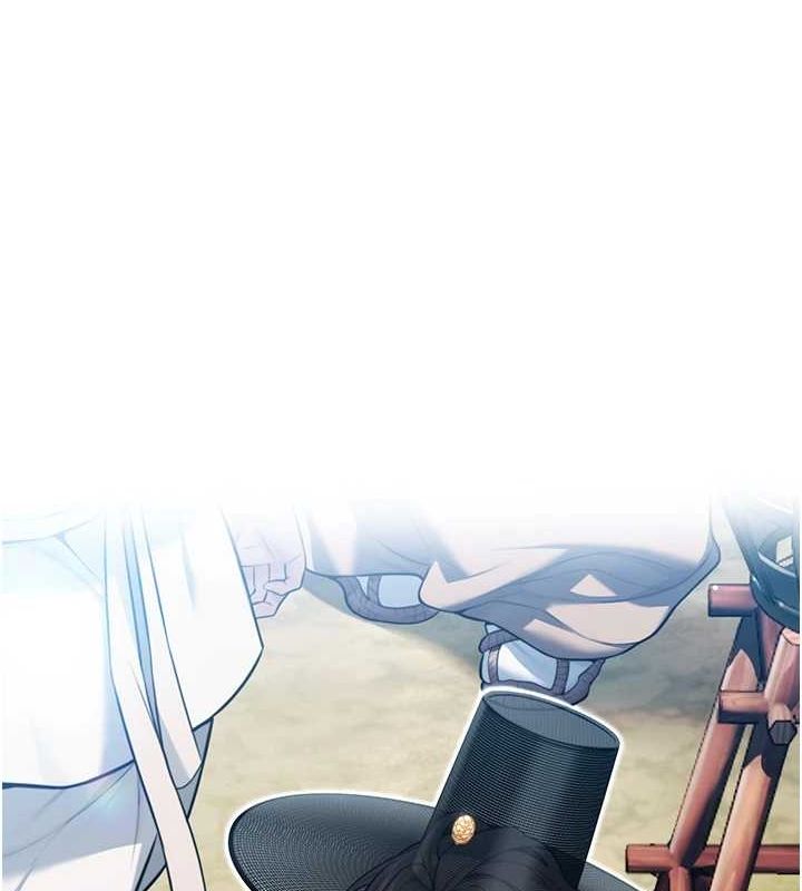 命運:貞潔慾女第28話-照顧新歡遇舊鮑