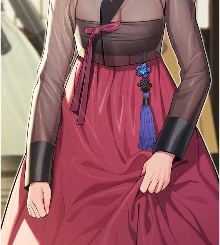 命运:贞洁慾女第28話-照顧新歡遇舊鮑