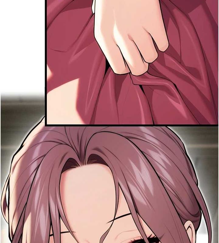 命运:贞洁慾女第28話-照顧新歡遇舊鮑