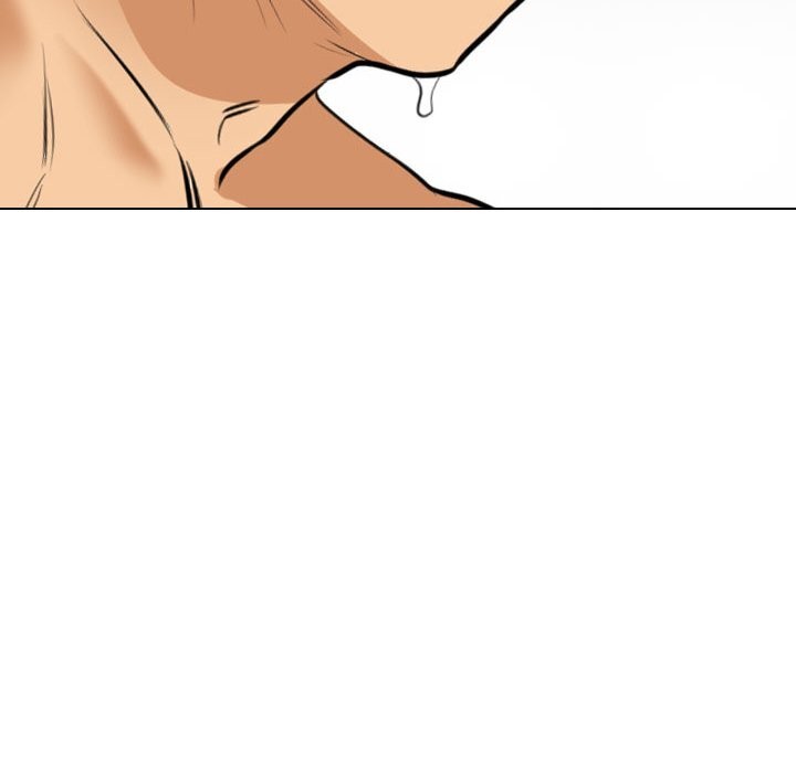 同事换换爱第204話