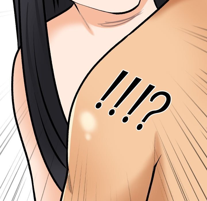 同事换换爱第204話