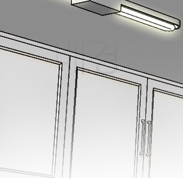 同事换换爱第204話