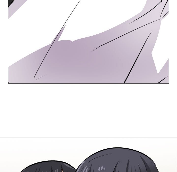 同事换换爱第204話