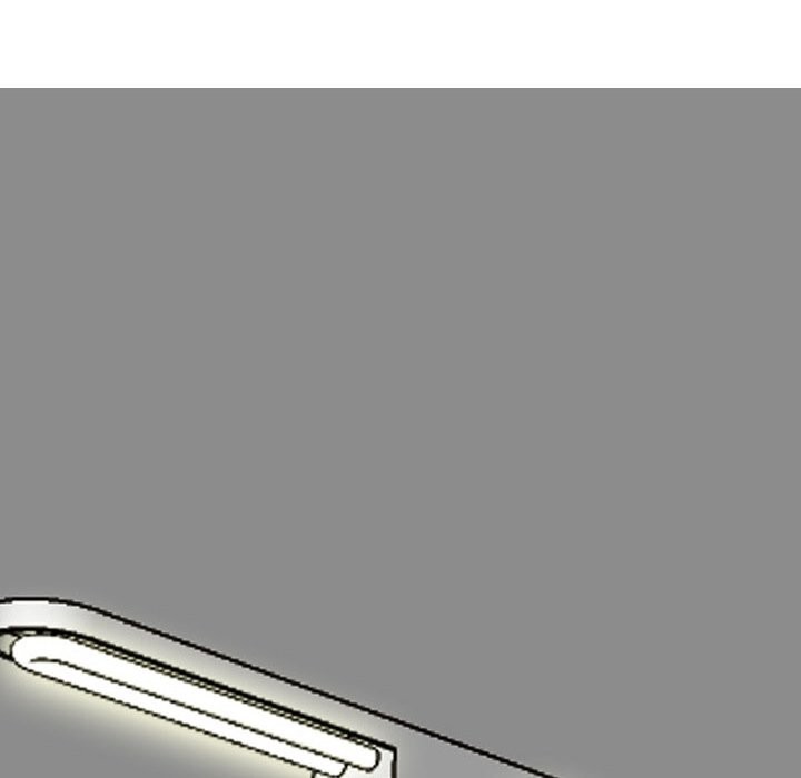 同事换换爱第204話