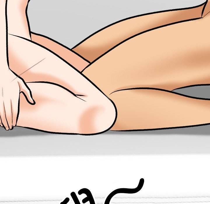 同事换换爱第204話