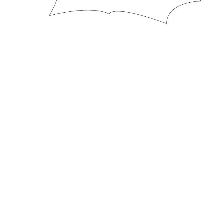 同事换换爱第204話