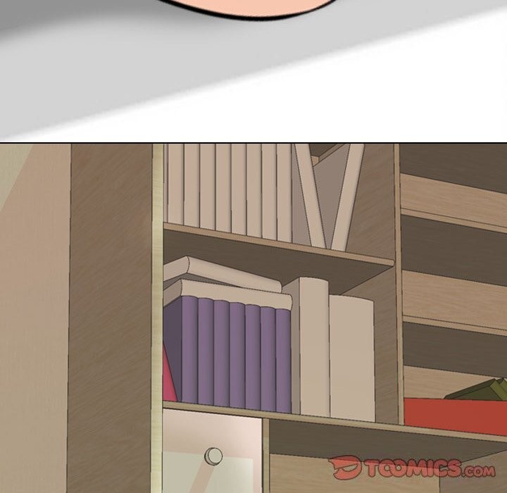 同事换换爱第204話