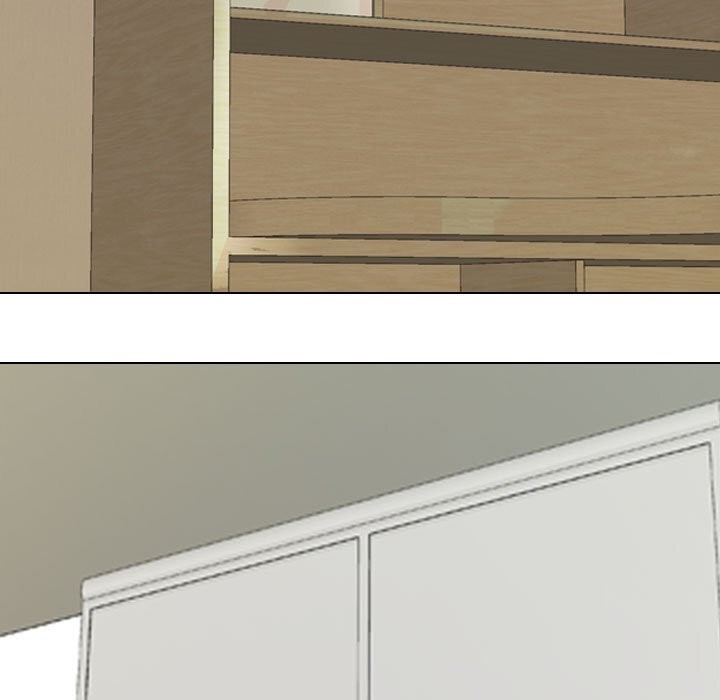 同事换换爱第204話