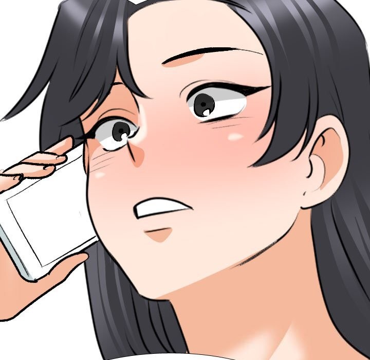 同事换换爱第204話