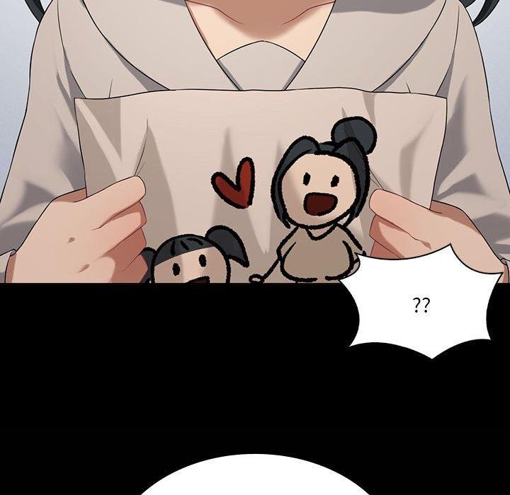 我靠升级逆袭成为大师第43話