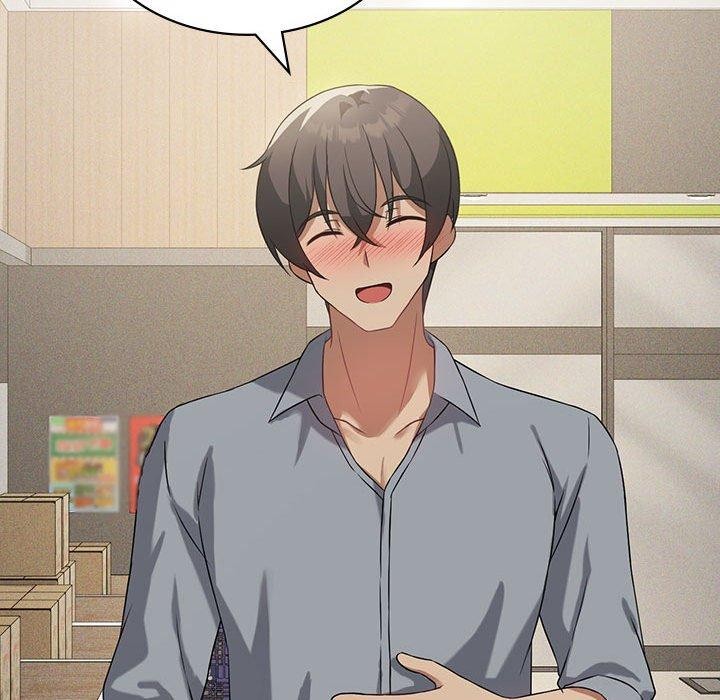 我靠升级逆袭成为大师第43話