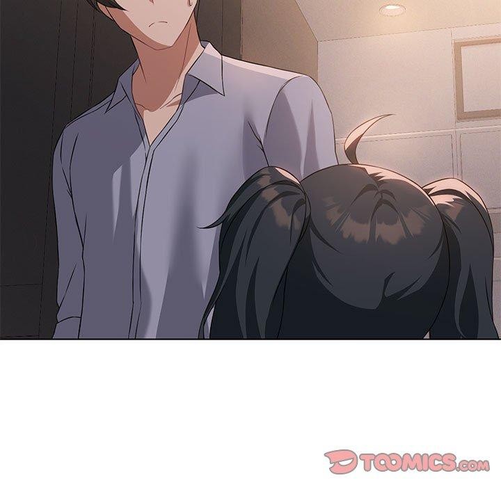 我靠升级逆袭成为大师第43話