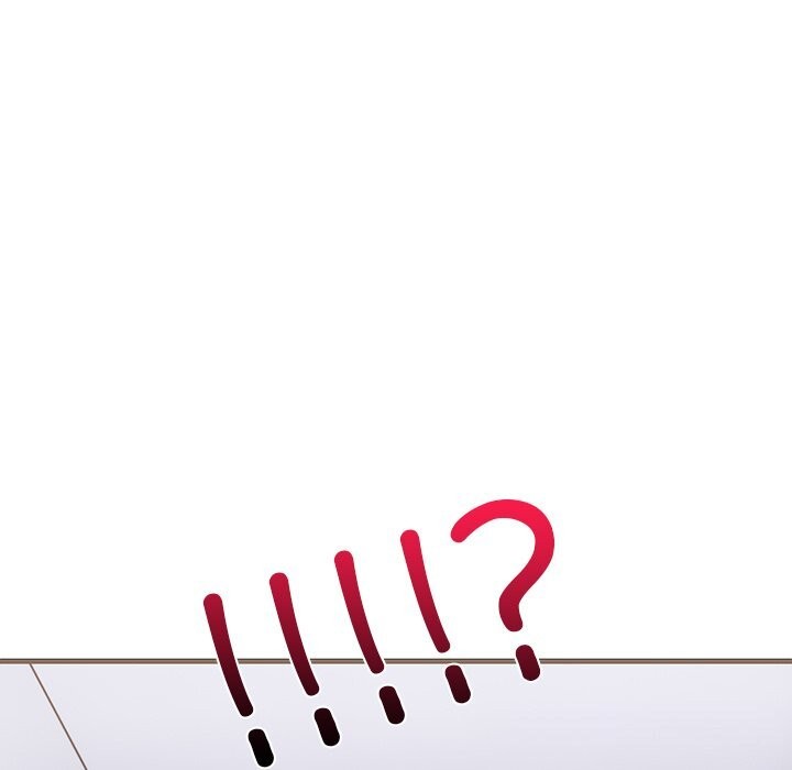 走不出的房间:第二季第27話