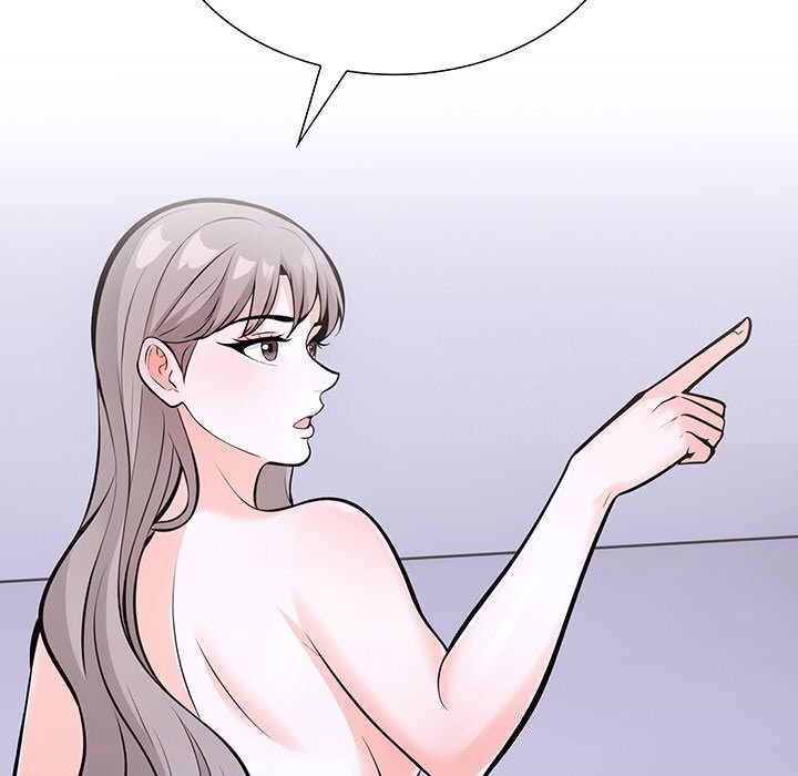 走不出的房间:第二季第27話