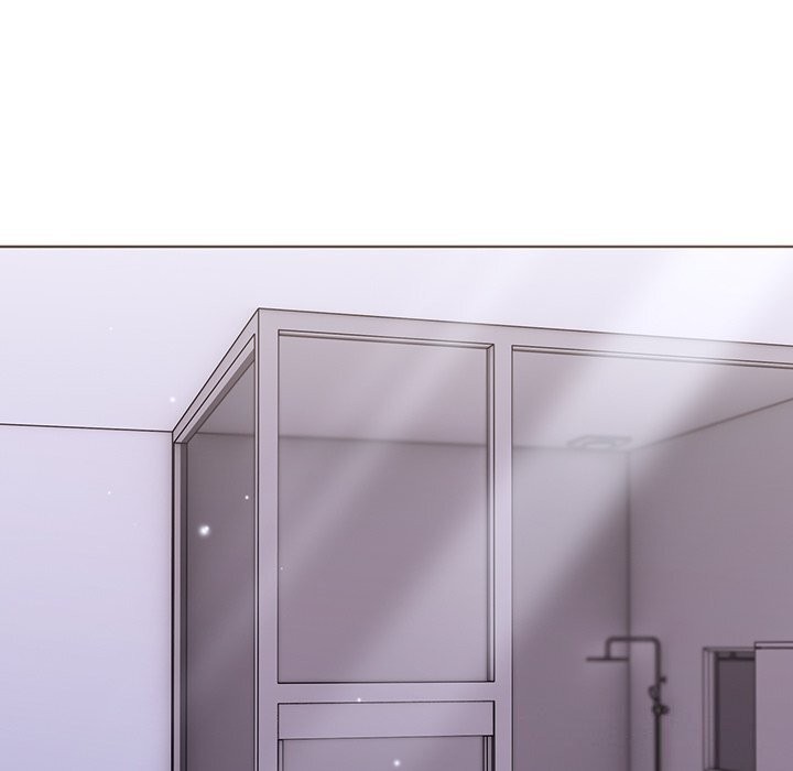 走不出的房间:第二季第27話