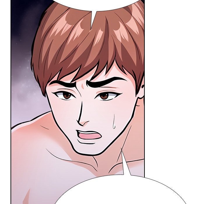 走不出的房间:第二季第27話