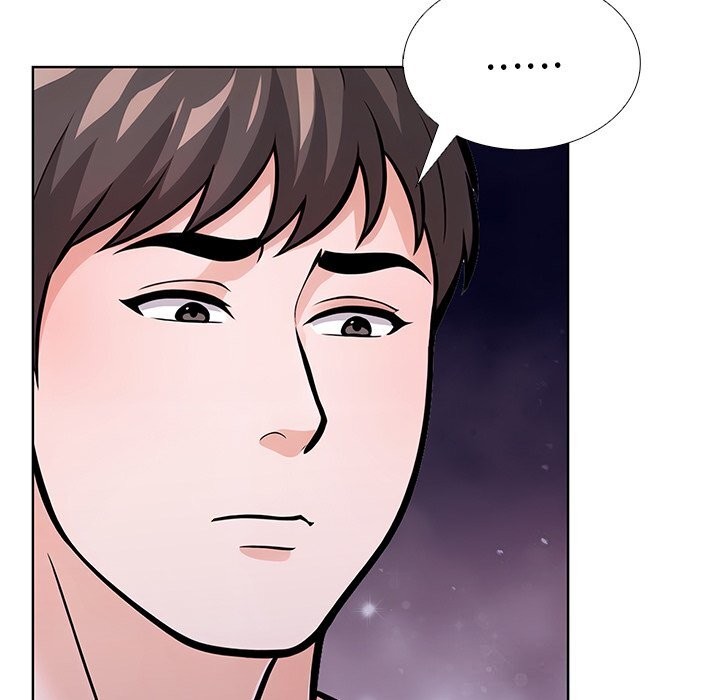 走不出的房间:第二季第27話