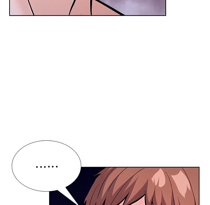 走不出的房间:第二季第27話