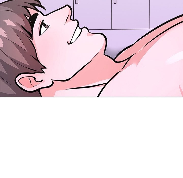 走不出的房间:第二季第27話