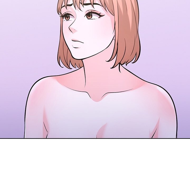 走不出的房间:第二季第27話