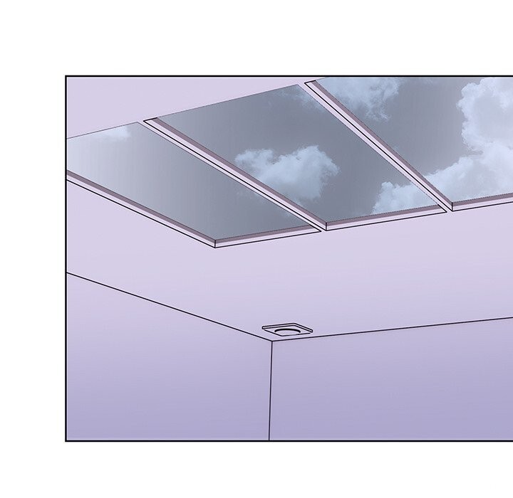 走不出的房间:第二季第27話