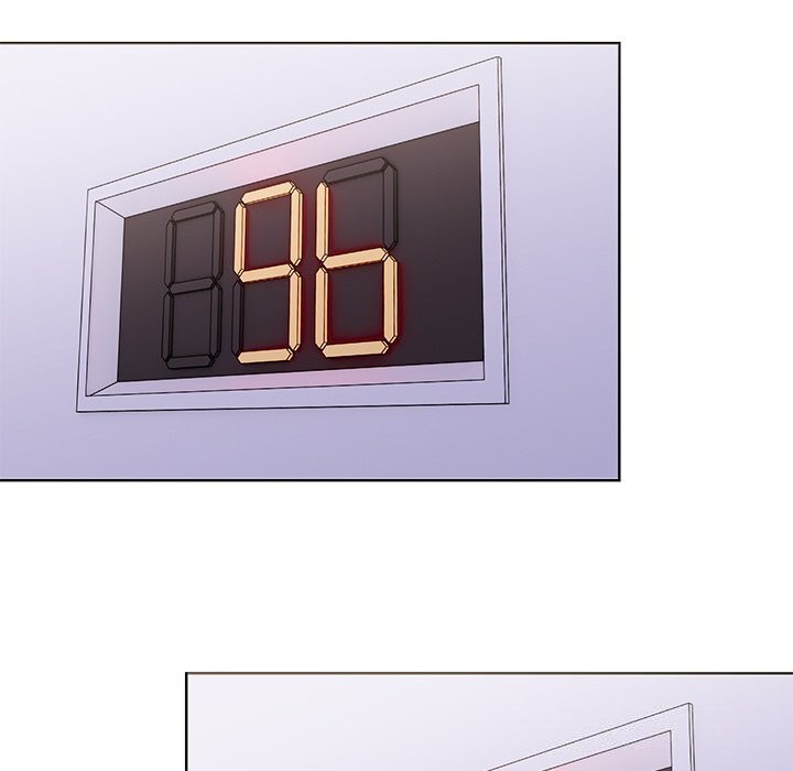 走不出的房间:第二季第27話