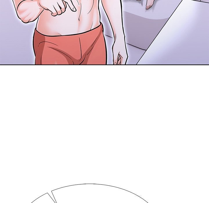 走不出的房间：第二季第27話