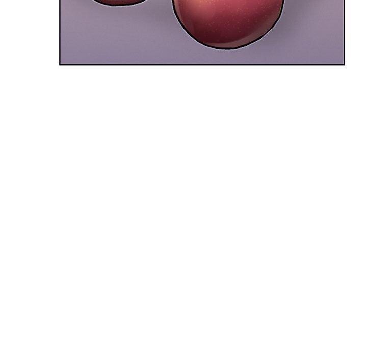 走不出的房间:第二季第27話