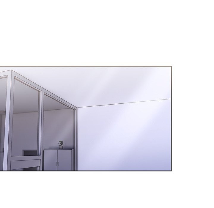 走不出的房间:第二季第27話