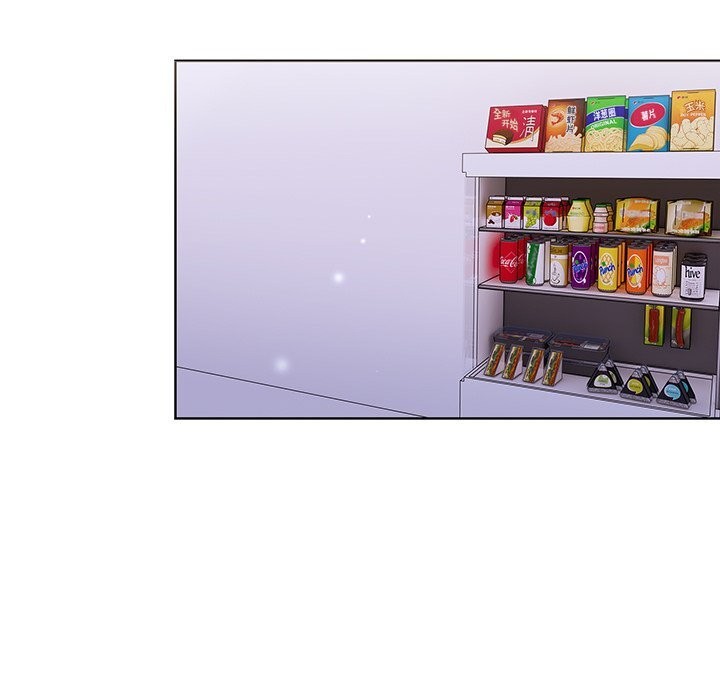 走不出的房间:第二季第27話